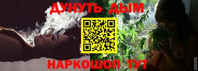 mix Берёзовский