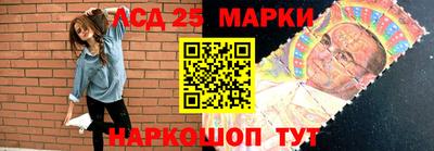 mix Берёзовский