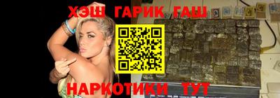 mix Берёзовский