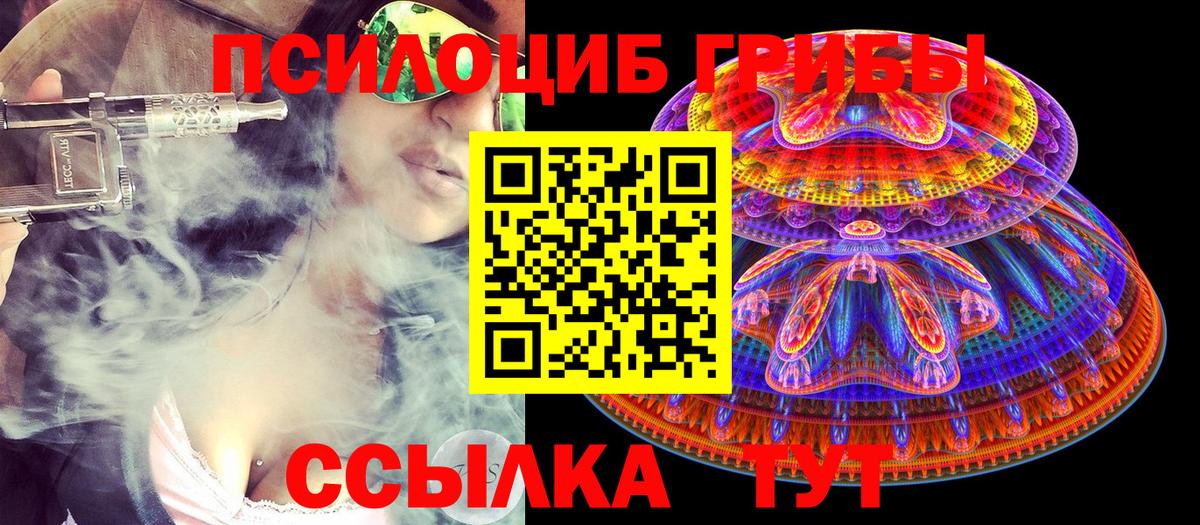 Псилоцибиновые грибы Magic Shrooms  дарнет шоп  Калуга  Вход с VPN 